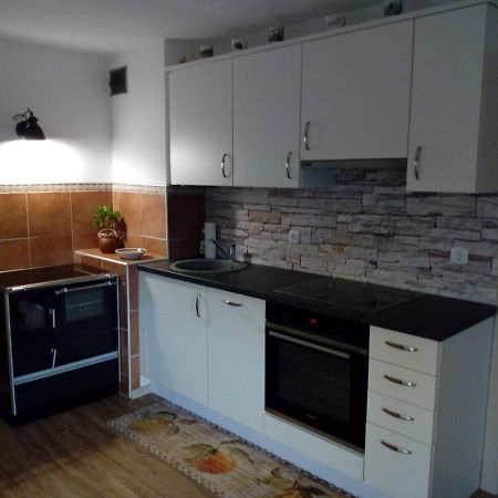 Haus Hoeber Archkogl Экстерьер фото